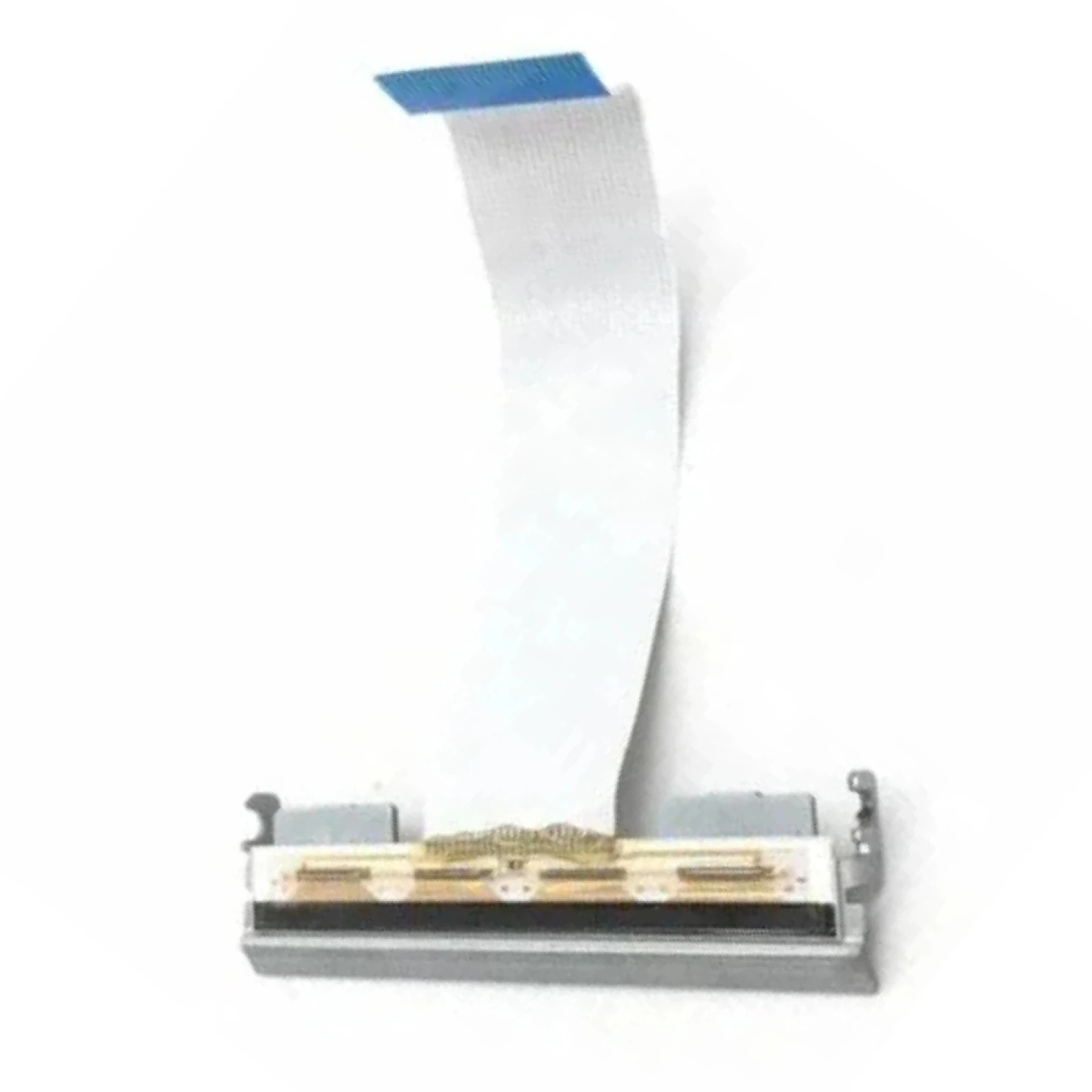 

TM T88V label Printer Parts 88v Printhead Fits For Epson TM-T88V