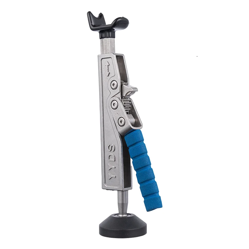 

Подъемная рама мотоцикла Jack. Портативная опора заднего колеса. Цепь с одинарным и двойным коромысло. Чистка и обслуживание шин.