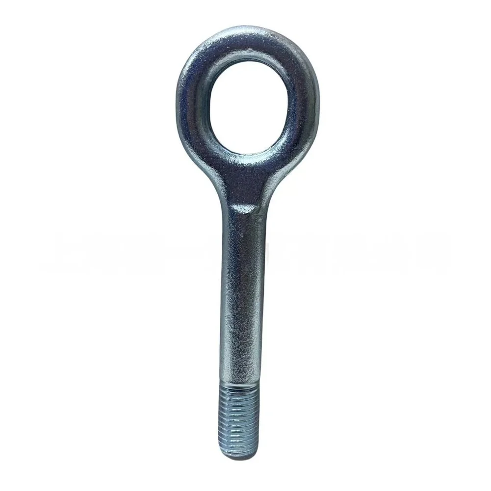 Car Repair Towing Eye Replacement Tow Hook For Brava Accessory Practical Design Quality Materials Single Piece