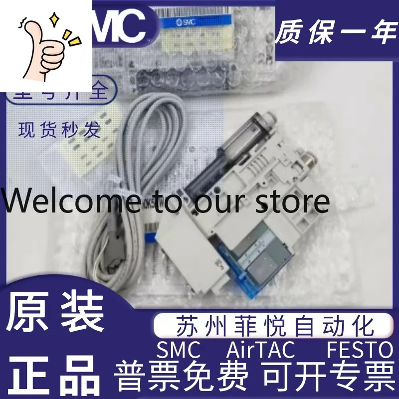 ZK2A07K5AL/ZK2A10K5…