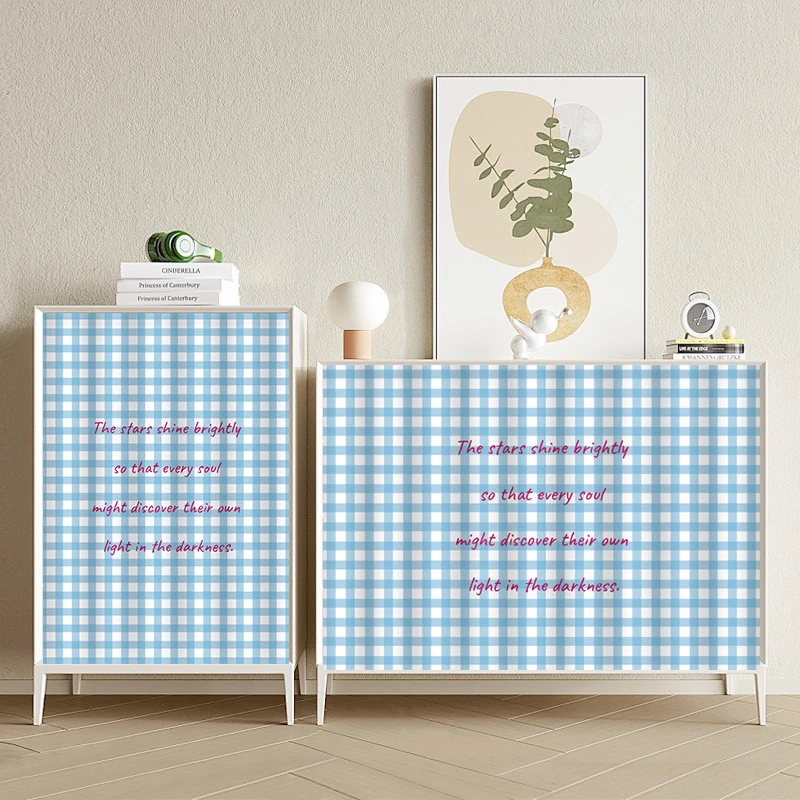 Dopamine Kitchen Cabinets, Curtain Cabinets, Ugly Curtains, Storage Shelves, Decorative Cloth Curtains, Velcro, Non Perforated