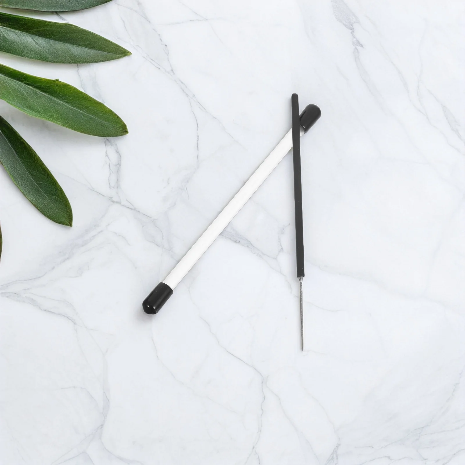 

Precision Metal Violin Bridge Slotting Tool For Guitar Erhu Viola Musical Instrument Repair Accessories Durable Home Studio Use