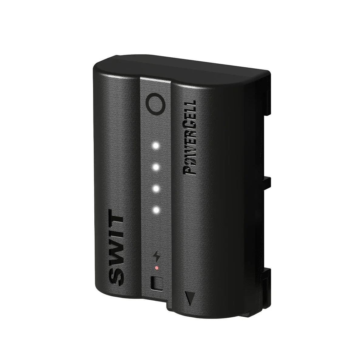 SWIT EN-EL15c Type Battery Compatible with Nikon Digital Photography Camera Battery