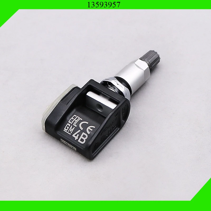 capteur-tpms-de-pression-des-pneus-13529770-4-pieces-pour-cadillac-ct4-v-2020-ct5-v-2019-2021-433mhz-13593957