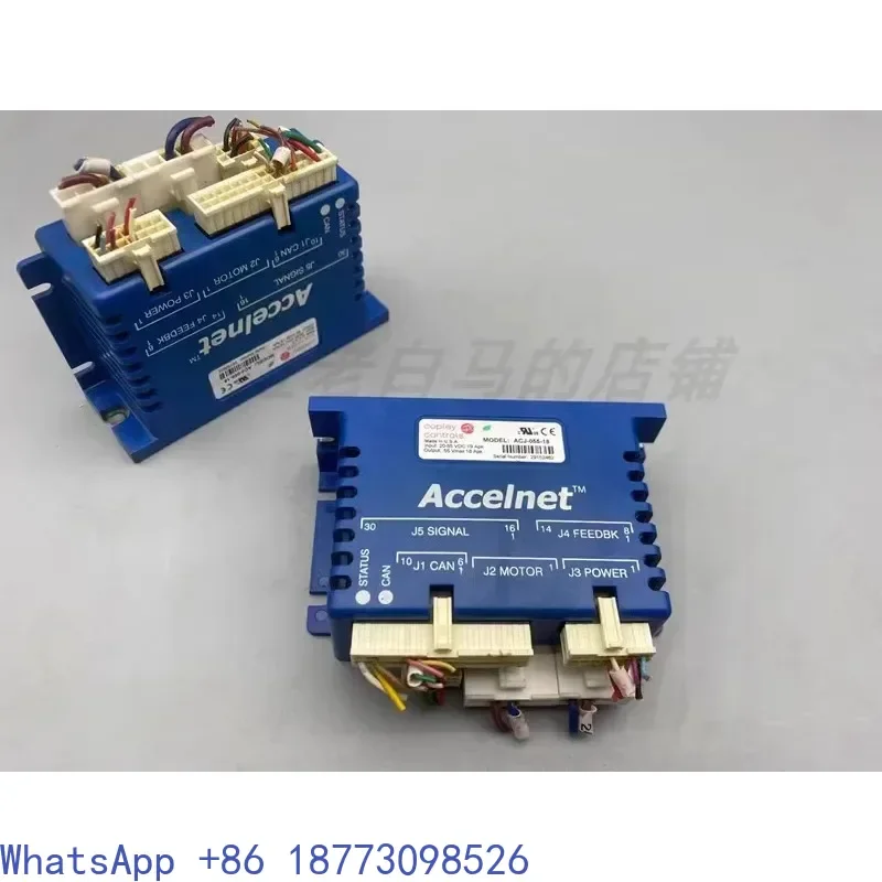 ACJ-055-18 Copley D…