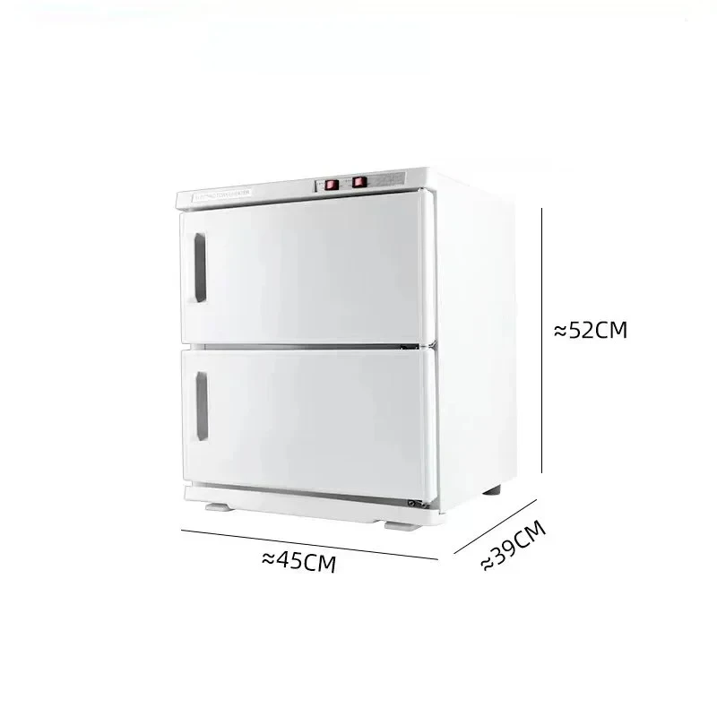 High quality Equipment or Human use 25L Classe B Steam Sterilizer autoclave hine