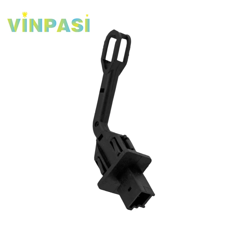 Automotive External Temperature Sensor suitable for BMW 5 6 7 Series F07F10F11E60E61E64 Interior Temperature Sensor 64116920430 2