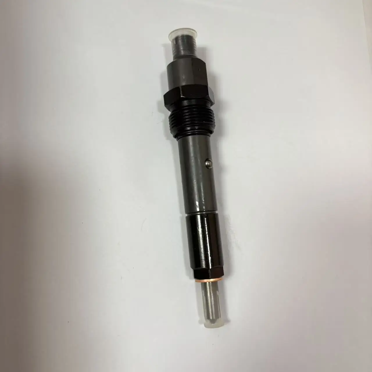 2645A044 U2645A044 Fuel Injector Pencil Nozzle For Engine 1006-60T 1004-40T Mechanical Parts