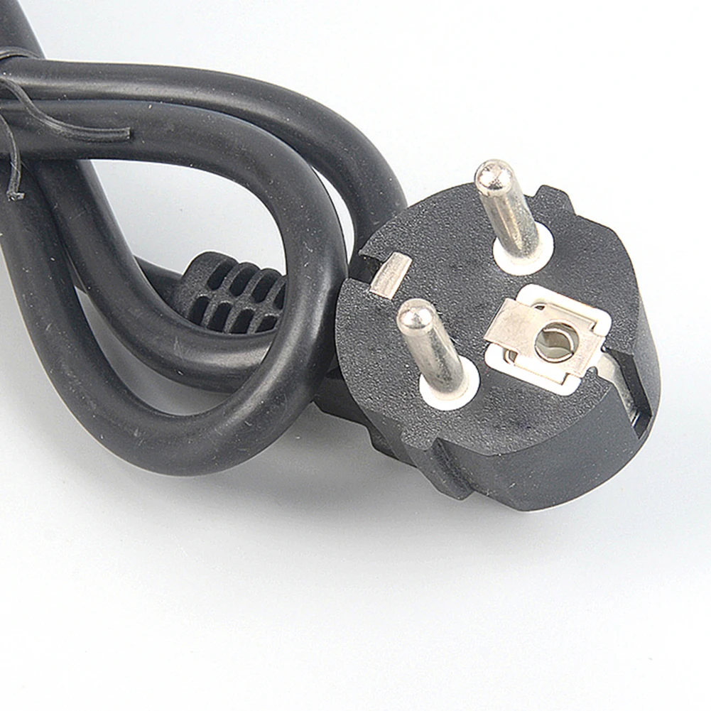 

3 кВт/230 В/50 Гц автомобильный подогреватель, обогреватель охлаждающей жидкости двигателя, предугреватель бака, воздушный парковочный обогреватель, дизельный воздухонагреватель, автомобильные аксессуары