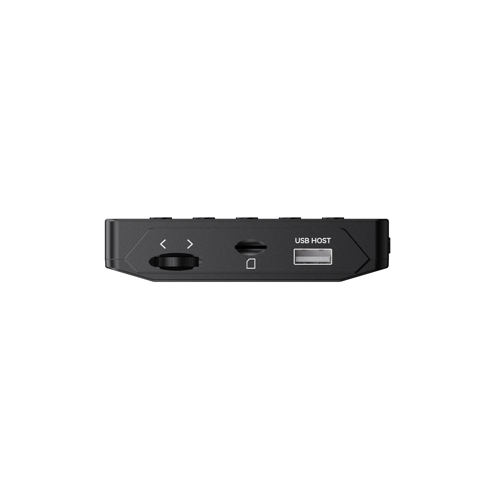 2900mAh 4K HDMI Video Capture Card with Screen Player Audio Video Record To TF Micro SD Card USB U Flash Disk No Need Laptop PC