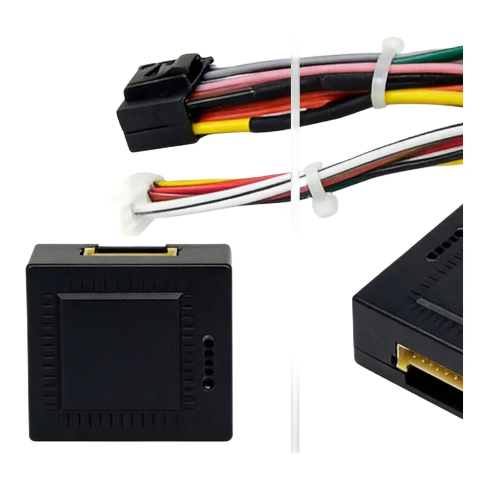 decodificatore-can-bus-con-cablaggio-a-16-pin-per-la-sostituzione-dell'audio-dei-veicoli-ford-utilizzato-in-c-max-focus-ii-kuga