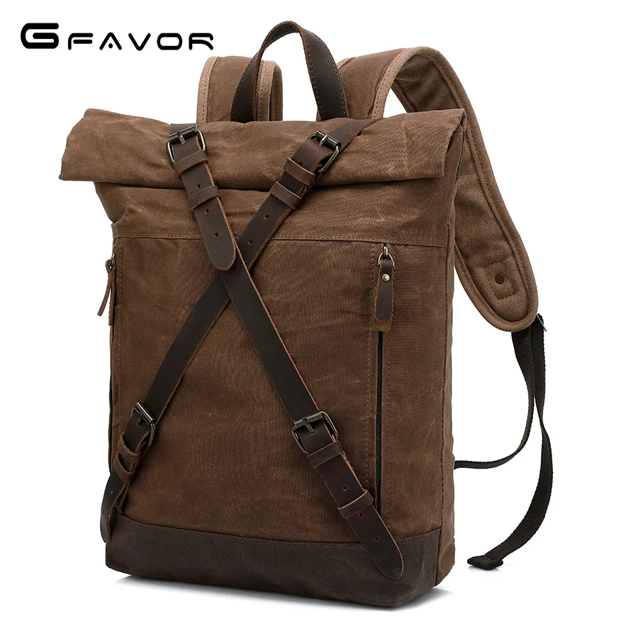 zaino-da-uomo-retro-europeo-e-americano-zaino-da-esterno-in-pelle-di-cavallo-pazzo-impermeabile-di-grande-capacita-in-tela-cerata