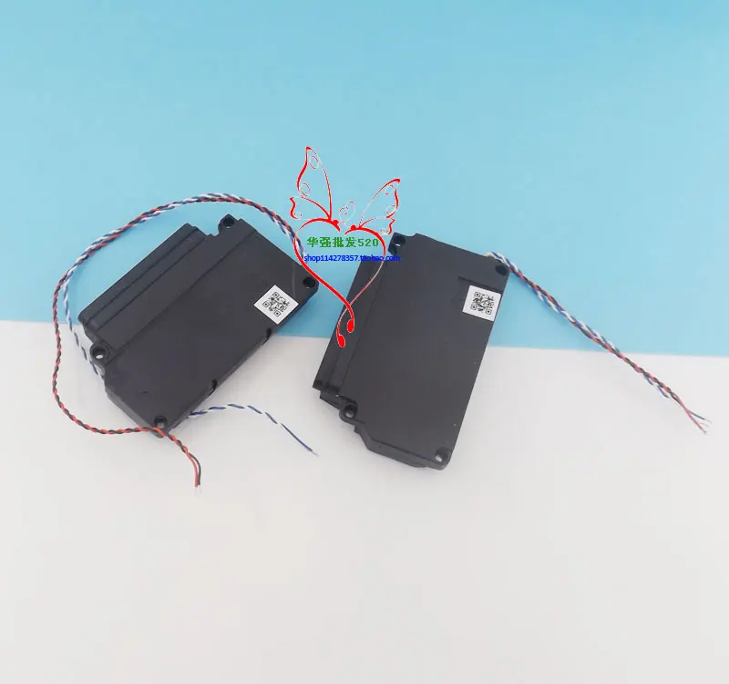 Blackview Active 8 pro Tablet Original Speaker Inner Loudspeaker Buzzer Ringer Horn Accessories New