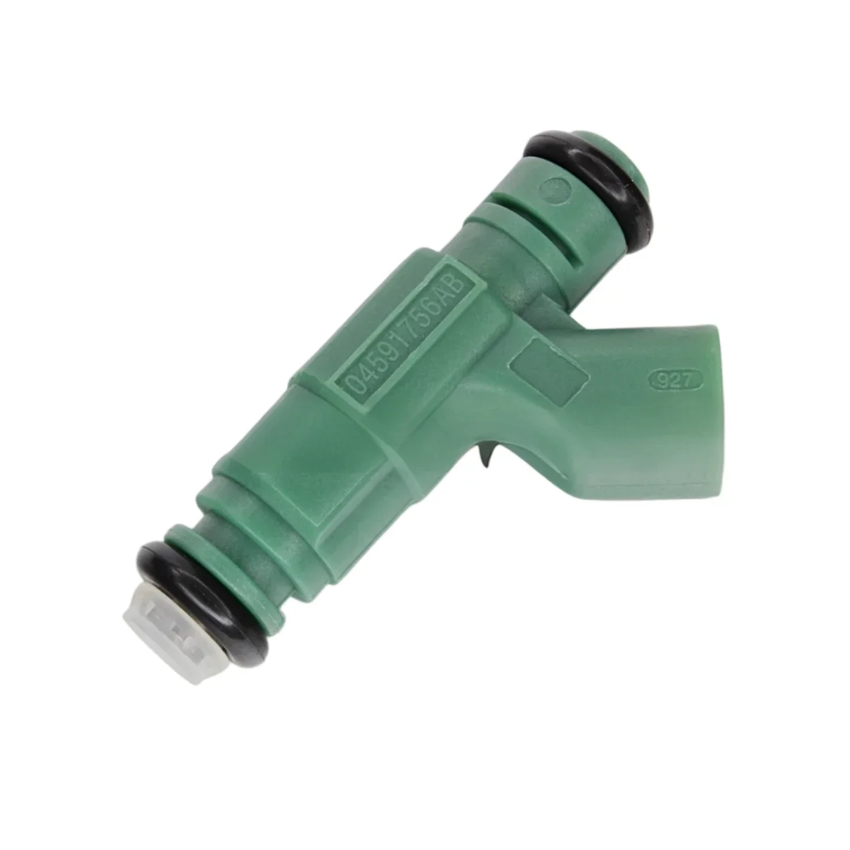 PEIVSO 6 uds 0280156036 RL591756AB 04591756AB inyector de combustible para Chrysler Concorde Sebring Dodge Intrepid Stratus 2.7L V6