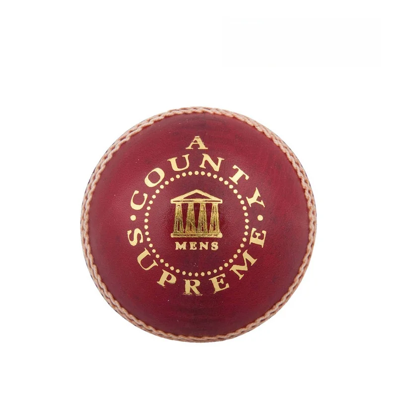 

Мягкий кожаный мяч Criet ручной работы для тренировок и Cetition, спортивные товары ручной работы из воловьей кожи для фанатов, теннис