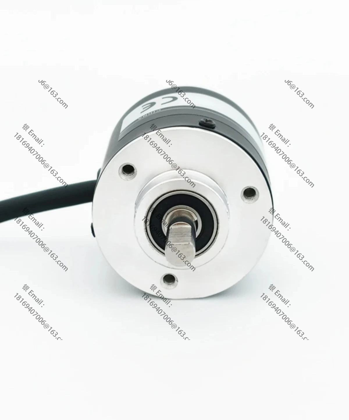 

TRD-2E2048V 2E2000B 2E3600 2E2500A 2E1024V Optoelectronic Encoder 100