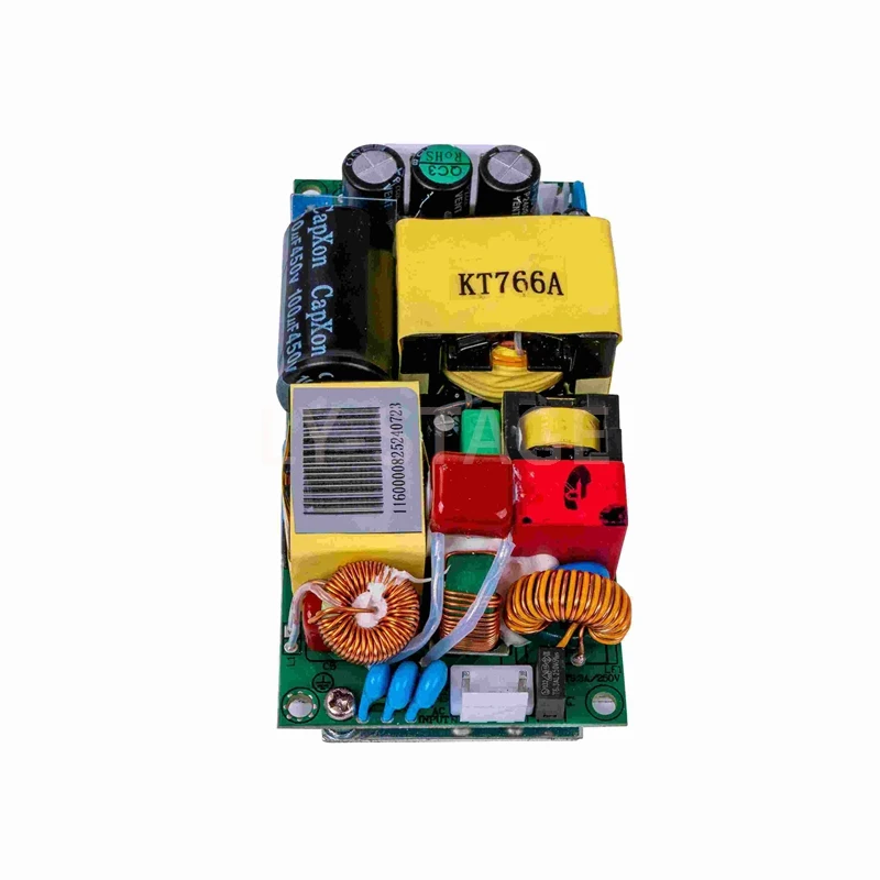 AC DC Audio Power Supplies 300W 24V SMPS