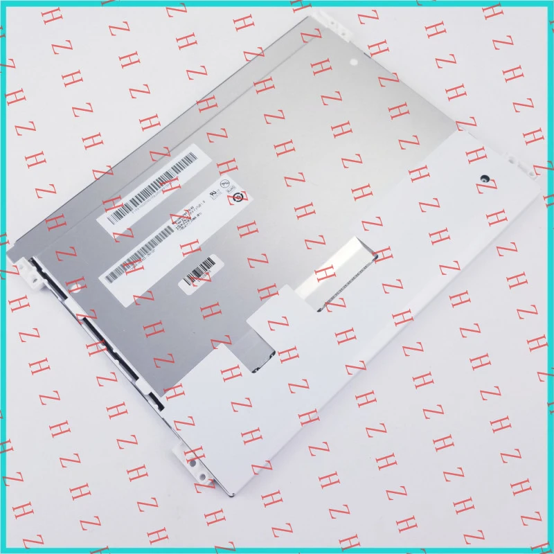 

ЖК-дисплей P+ G104XVN01.0 для AU Optronics