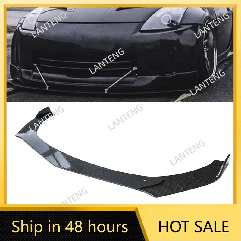 Car Front Bumper Li…