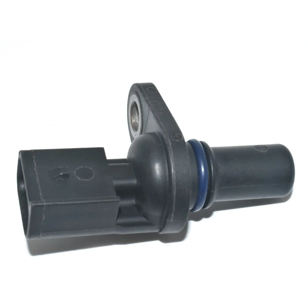 New Camshaft sensor 2S7Q-12K073-BA fit for Ford Mondeo 00-2007 Transit 07-2008 Jaguar X-Type 03-07 3.0L Land Rover Defender 2.4L
