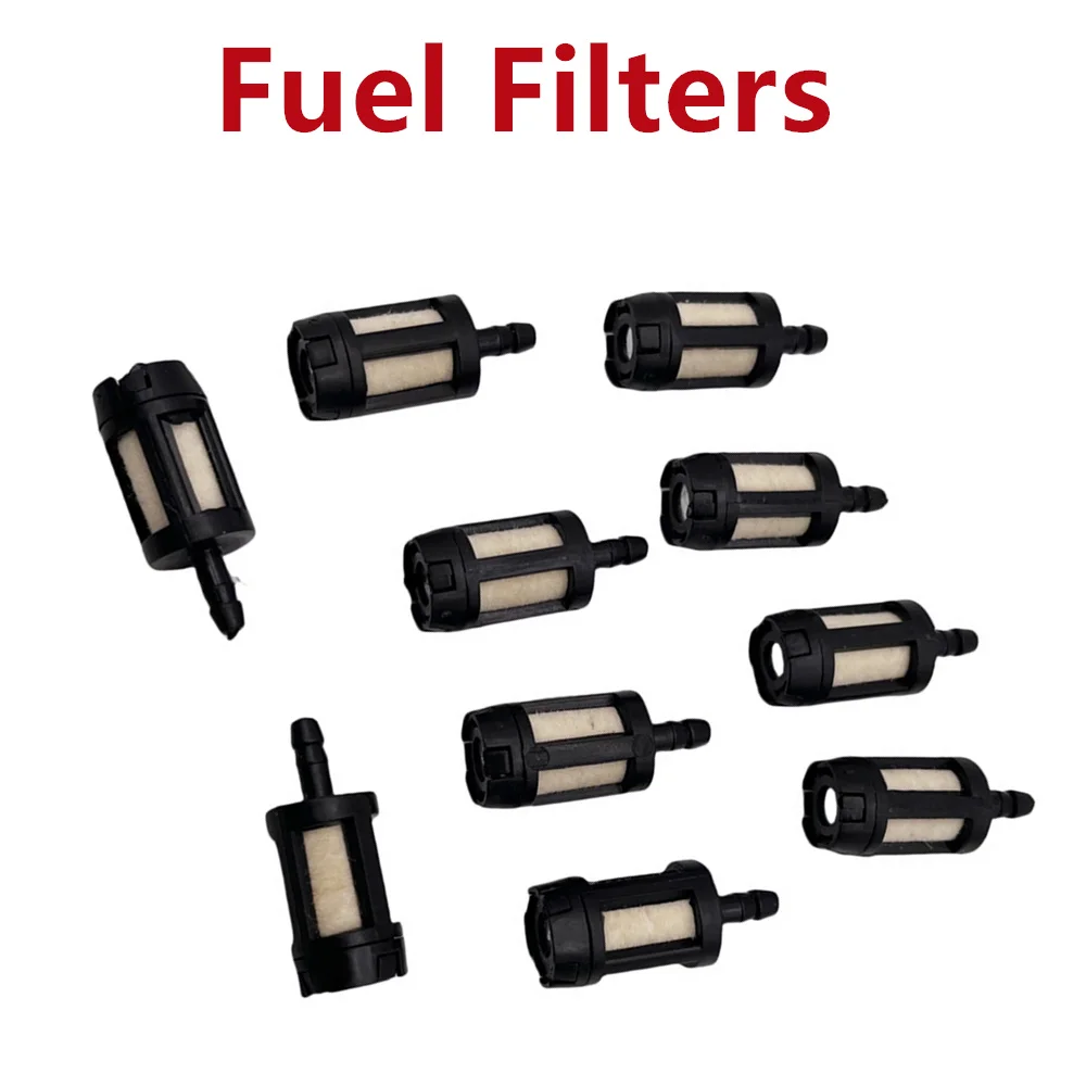 Fuel Filters New 10… - image