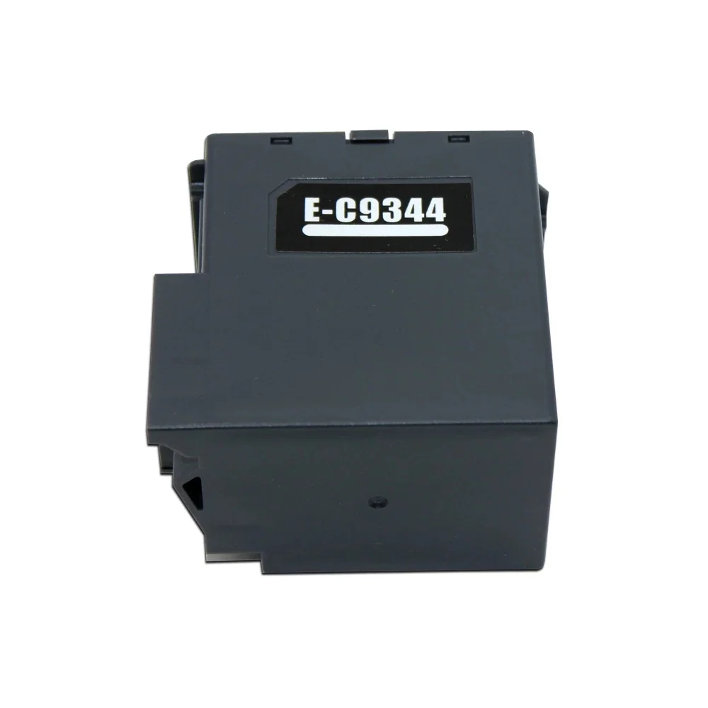 C9344 Waste Ink Box for Epson XP2101 XP4101 WF2831 WF2851 ET4810 L5590 LC3550 L3560 Printer Maintenance Tank