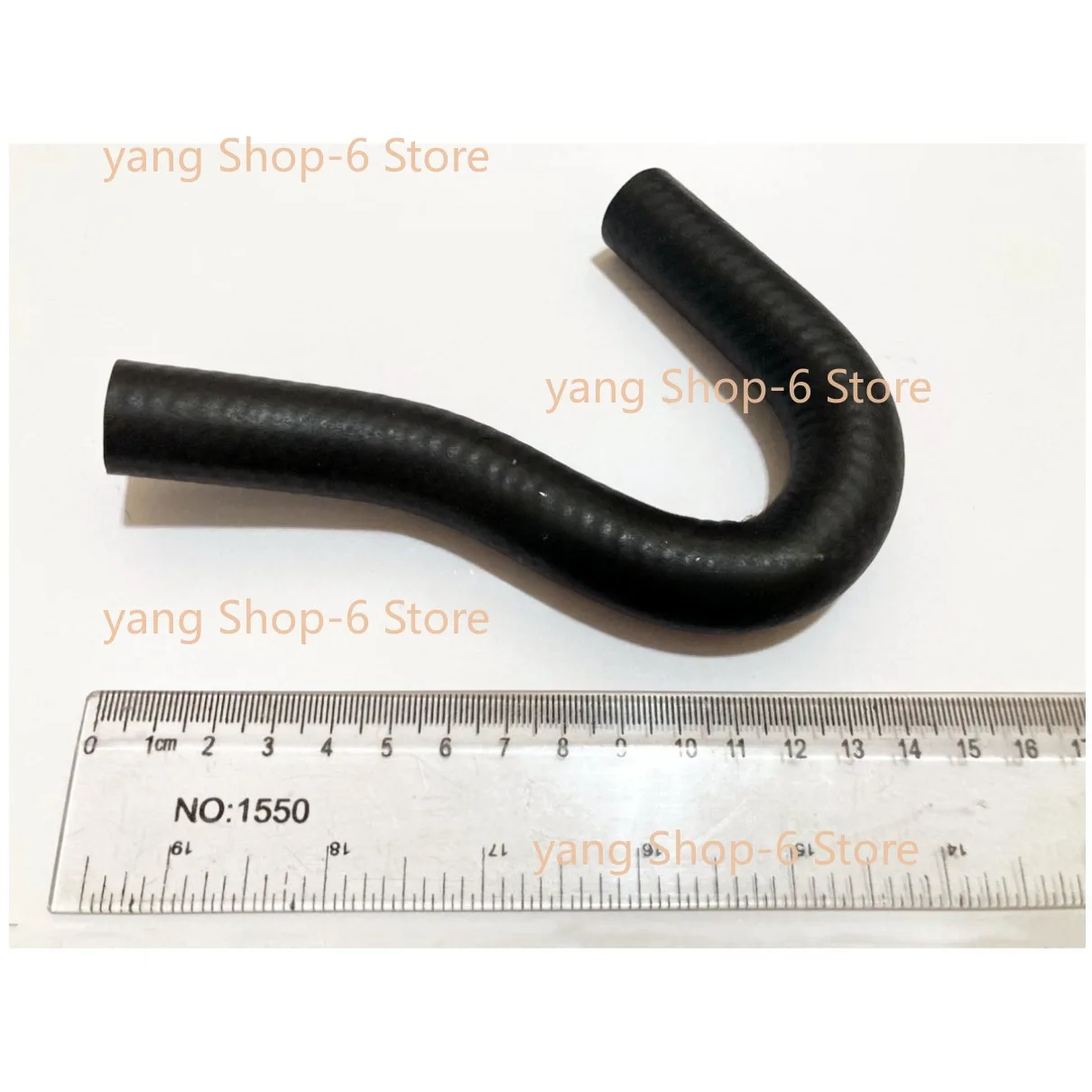 

1 шт. F14E S4S для вилочного погрузчика Mitsubishi, резервуар для воды, рассеивание тепла, масляная холодная трубка 91A01-11100 91A01-02300