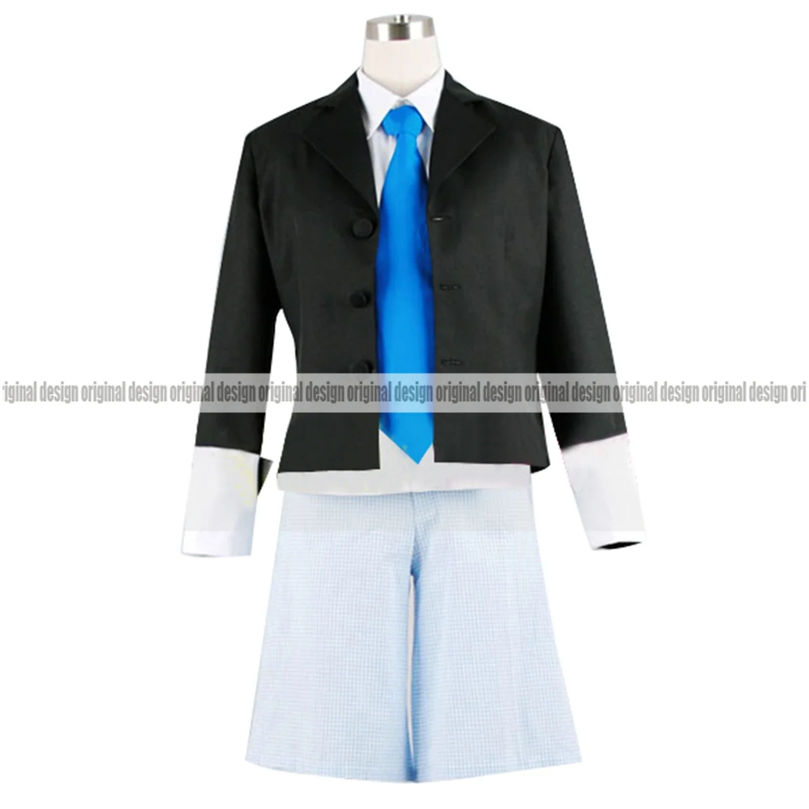 Shugo Chara!/My Guardian Characters Amu Hinamori Ran Miki  Clothing Cosplay Costume,Customized Accepted