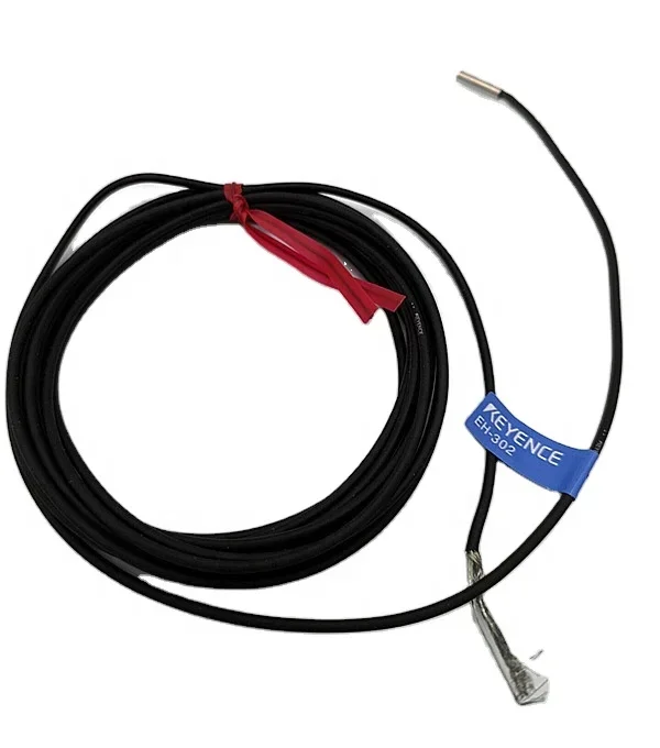 

1 EH-302 Separate Amplifier Proximity Sensor New original
