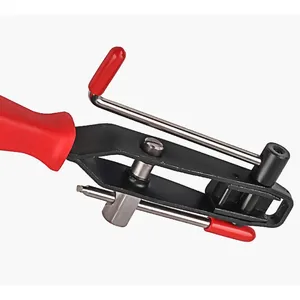 5 Hauptverkaufsauto -Zubehör -Tuning - №5