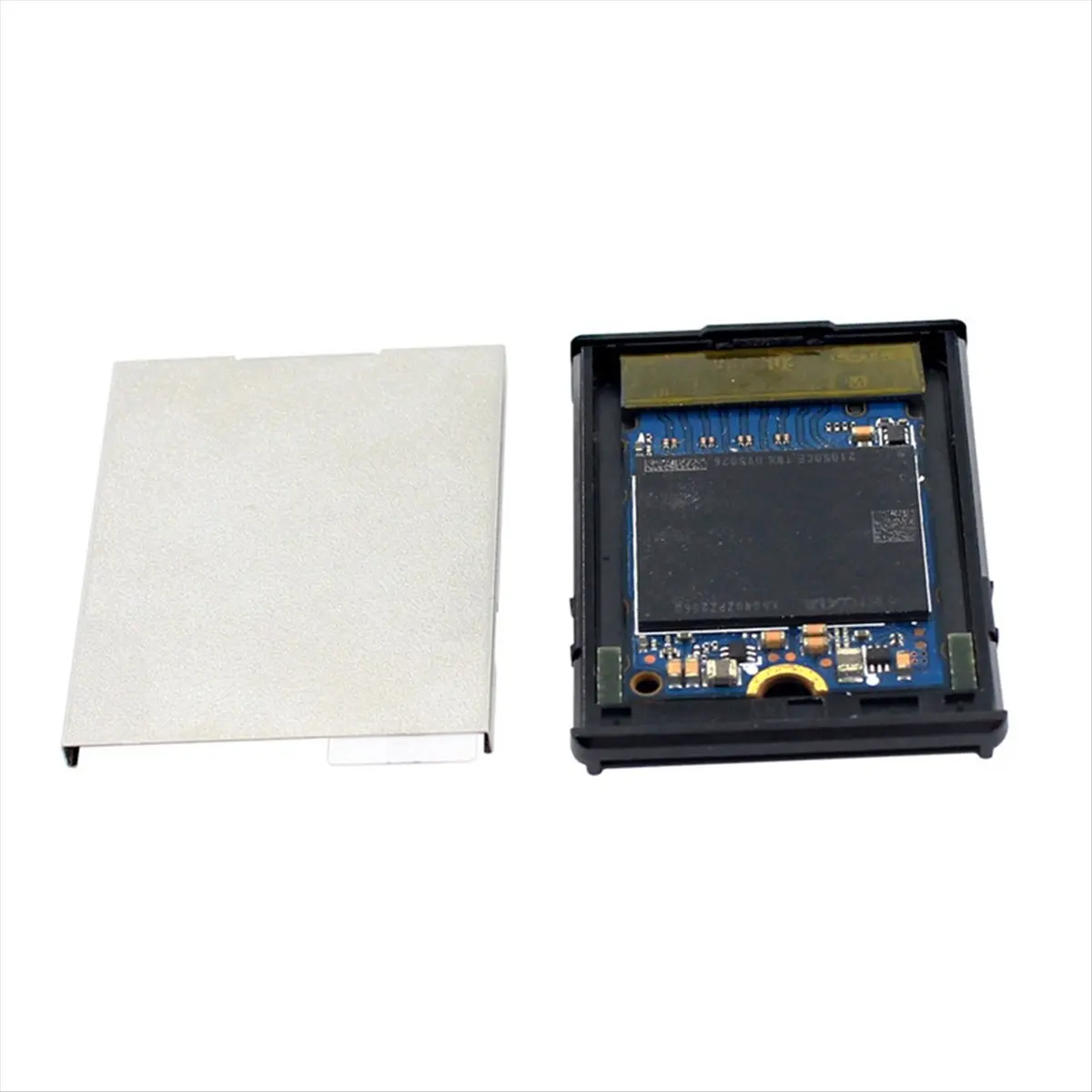 Y96A NGFF M2 Mkey Nvme 2230 SSD to CFExpress Type-B Adapter CF-Express Type-B to 2230 NVMe M.2 SSD Adapter