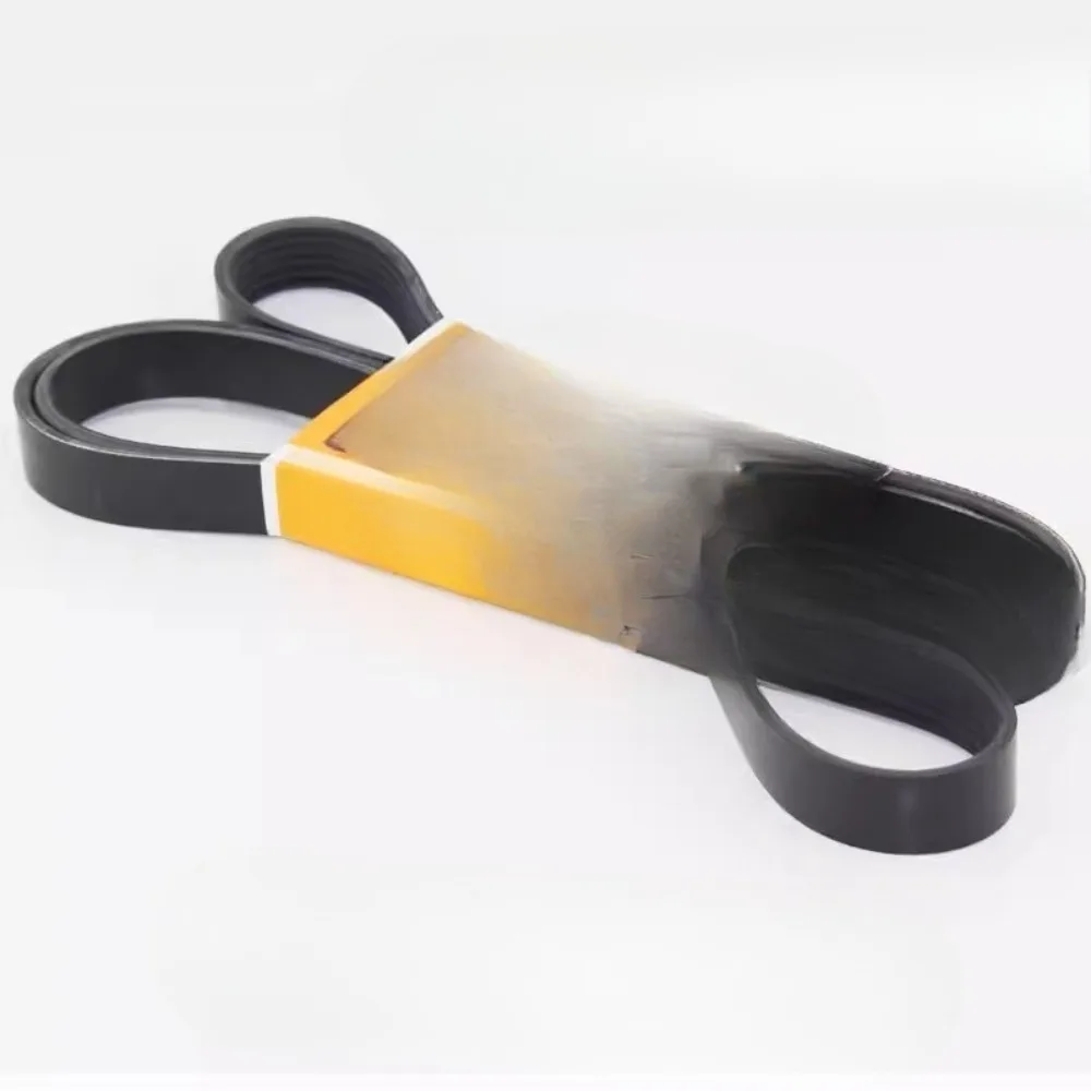 

Для Buick Regal 2009-2011, Lacrosse, GL8 2.4: Ремень генератора 6PK1980, запчасти двигателя