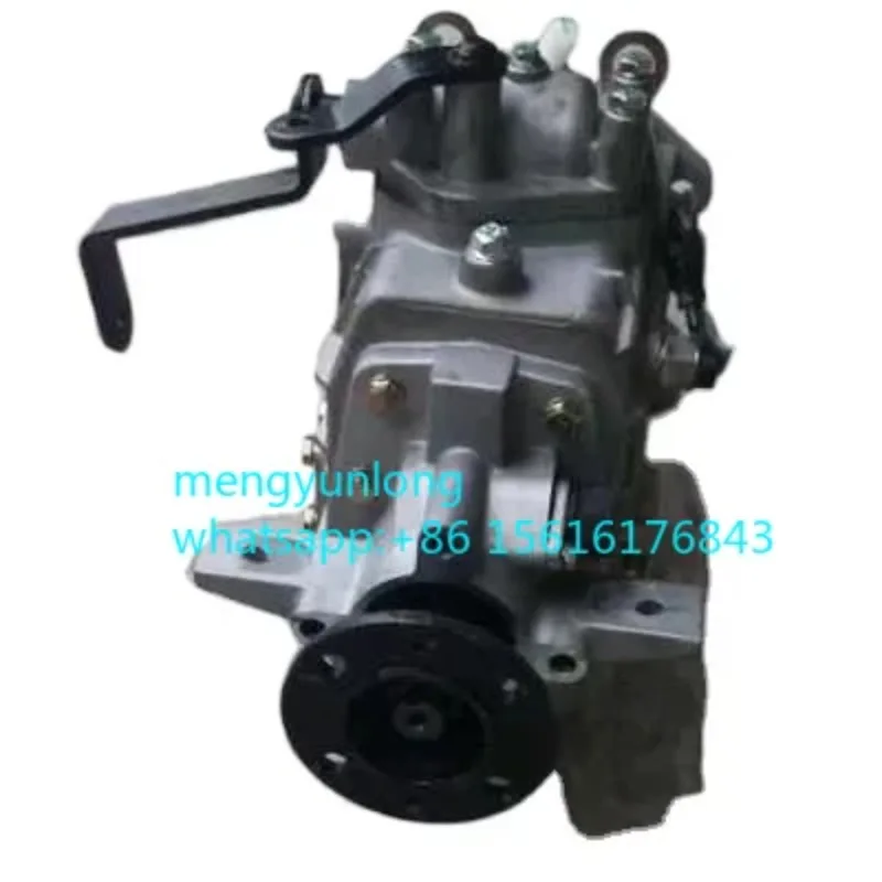 

High Quality Auto Transmission Parts for foton Gearbox fit for Foton Truck 1028