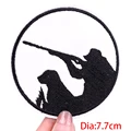 PE5785CT