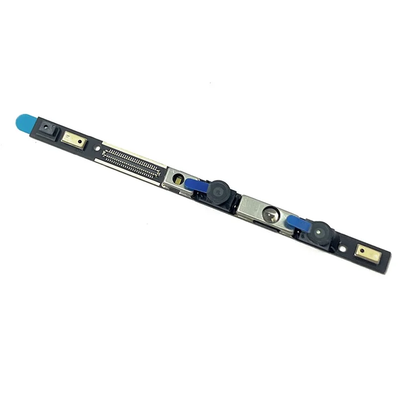 Q+Replacement For Dell XPS 9315 2-in-1 T05J001 03DJ69 Laptop IR Camera Webcam