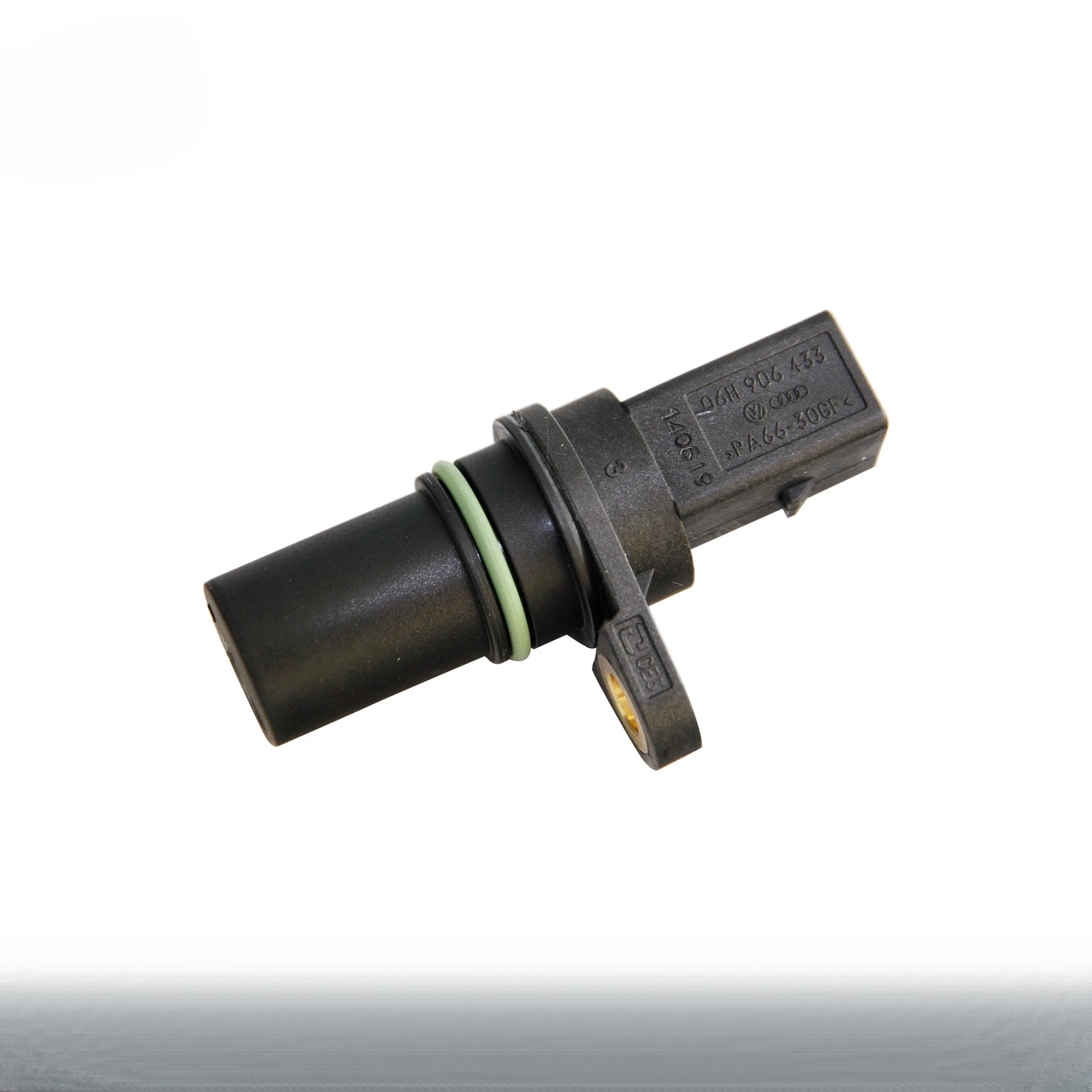 

Free Shipping VW Magotan CC Sagitar GTI Tiguan Xinpahaorui EA888 Crankshaft Position Sensor Pulse Sensor