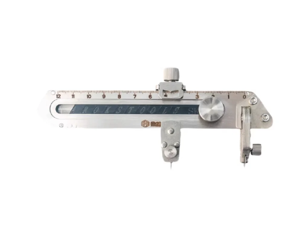 

Фотополимерные пластины формата А4, водосмываемые, 10 шт., для горячего тиснения фольгой