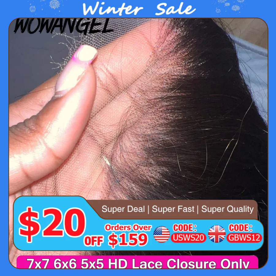 wow-angel-fermeture-en-dentelle-hd-pre-plumee-cheveux-humains-raides-cheveux-vierges-uniquement-fermetures-en-dentelle-hd-cheveux-fondus-7x7-6x6-5x5