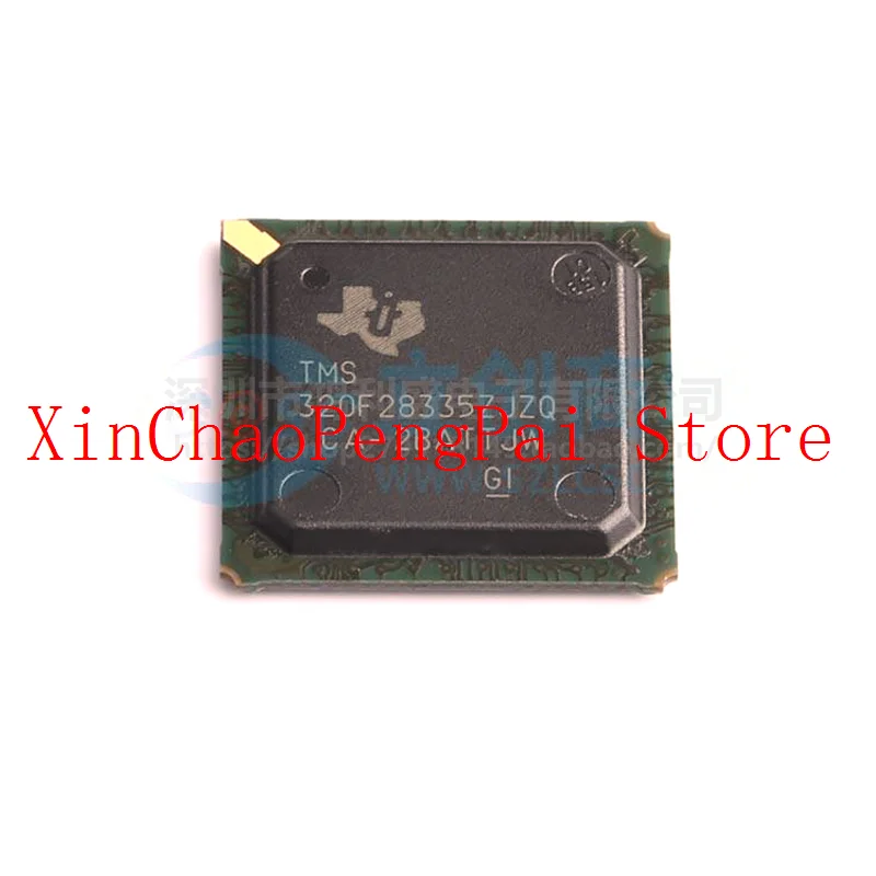 

1pcs/lot TMS320F28335ZJZQ TMS320F28335 BGA-176 Chipset 100% New&Original In Stock