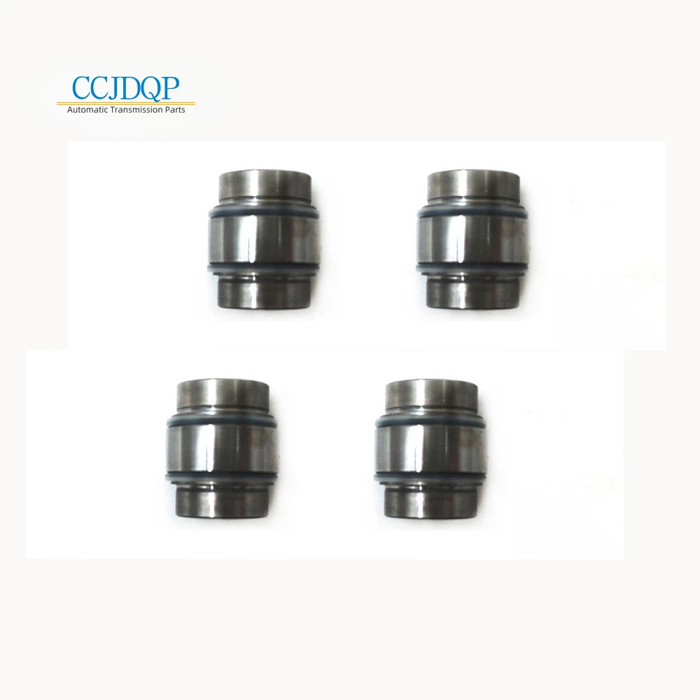 100% Brand-new 6DCT250 DPS6 Auto Clutch Shift Fork Bearings for Ford Focus Fiesta Car Accessories 126226