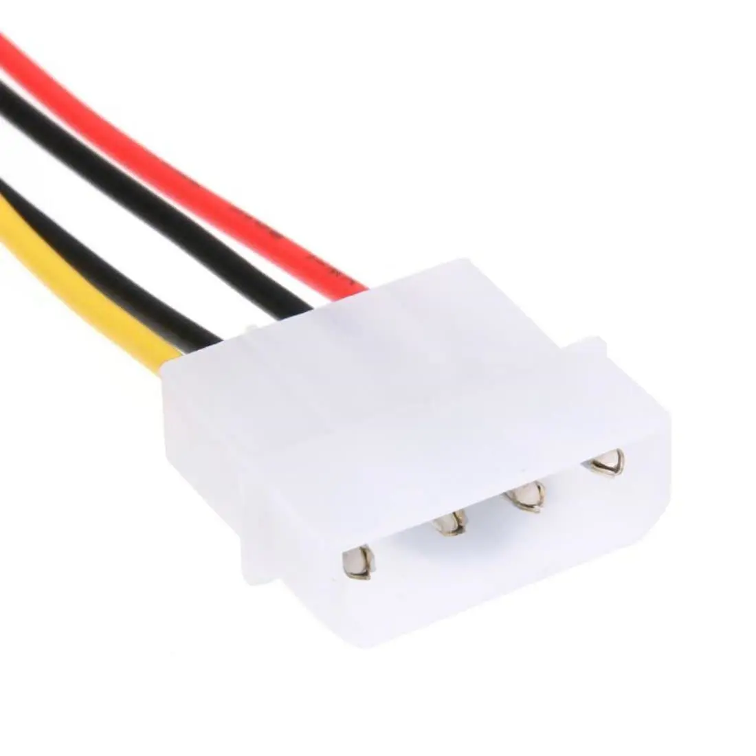 Power eSATA to SATA 22Pin Data Transfer Extension Cable with IDE 4Pin Power Support 5V/12V Power for 2.5
