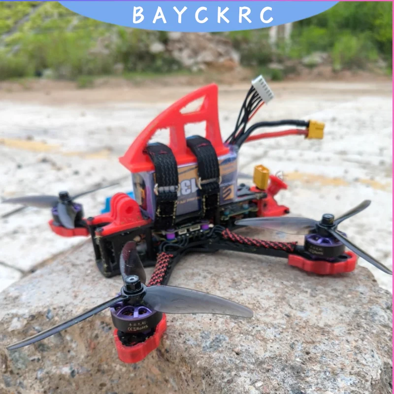 Bayckrc A2207 2085K…