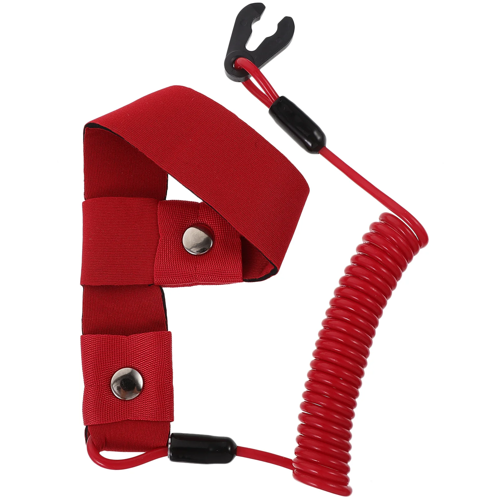 

Защитный ремешок на запястье для лодочного двигателя, ремешок с выключателем, многофункциональный поплавок, прочный ремень для тренировок, ремень для плавания