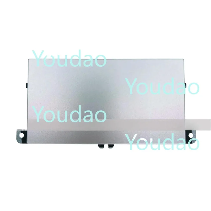 

€, новинка для HP EliteBook X360 1030 G7 G8, сенсорная панель, плата трекпада TM-P3609, серебристый =/