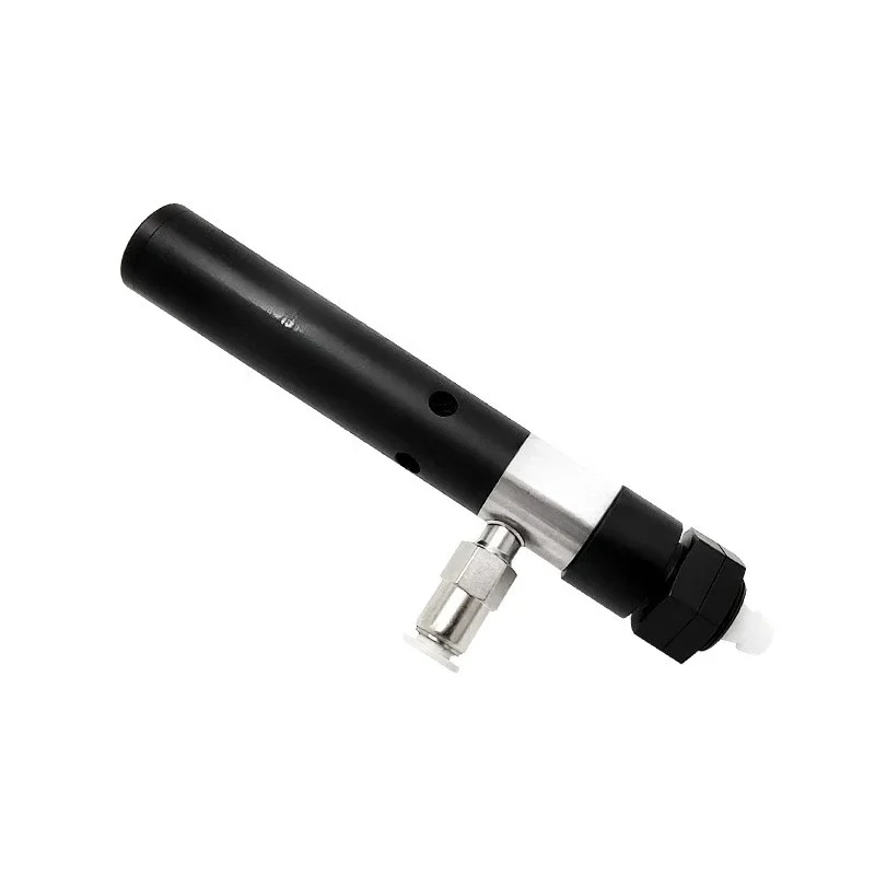 

Chassis Cooler Box Electric Cabinet Cooling Tube Cooling Gun Swirl Tube Cooler Air Cooler Chassis Cooling