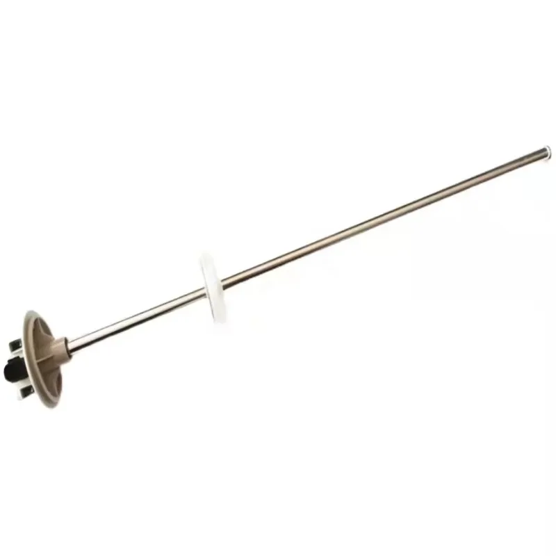 T30 Level Gauge Original Water Level Gauge Module Accessories and Service Parts