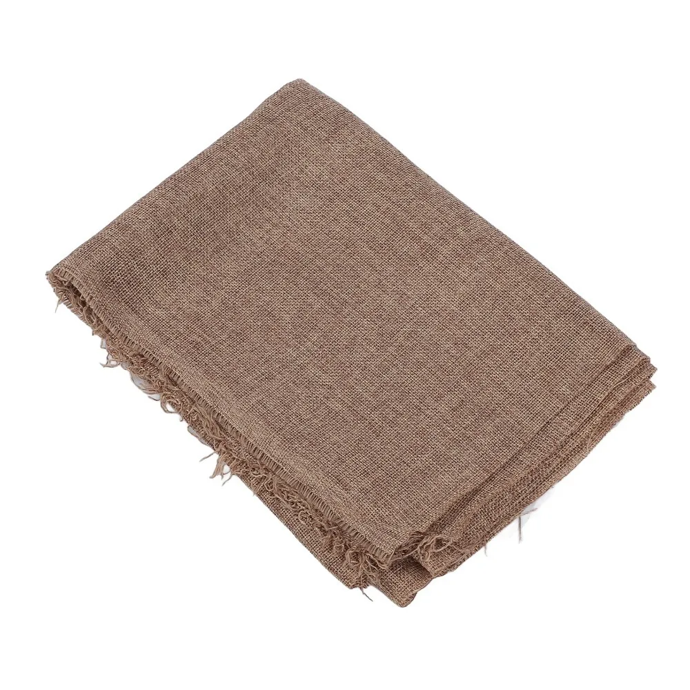 

Ткань для решетки динамика 150x50 см, двухслойная, в ретро-стиле, пылезащитная, утолщенная сетчатая ткань, чехлы для динамиков