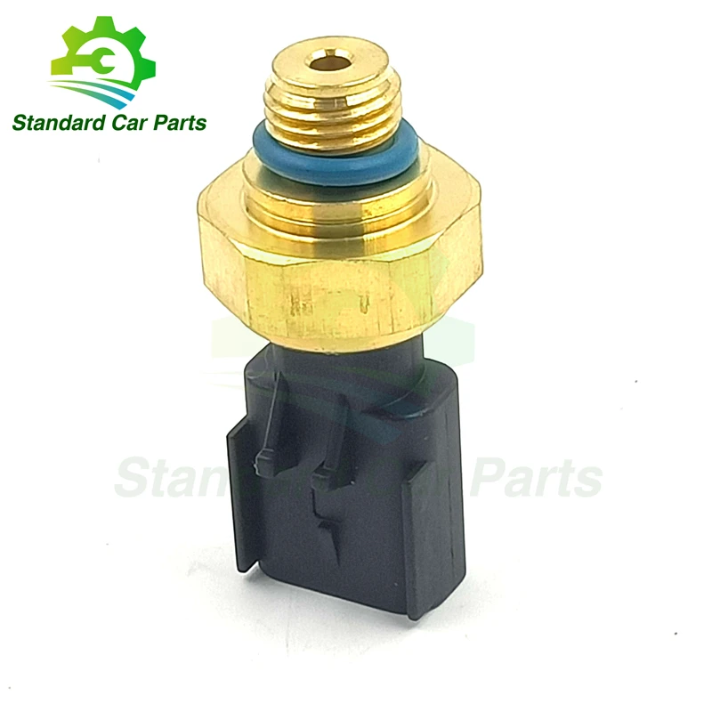 4921517 Engine Oil Pressure Sensor For Cummins ISX ISM ISX11.9 ISX15 4921745 4087991 4087992 4358810 car accessories