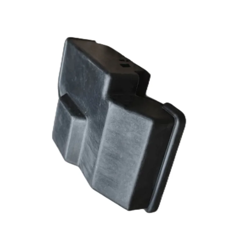 Сопротивление вентилятора, внешняя крышка, вентилятор кондиционера, внешняя крышка, крышка резистора вентилятора 1308CX для Citroen EC5-A97E