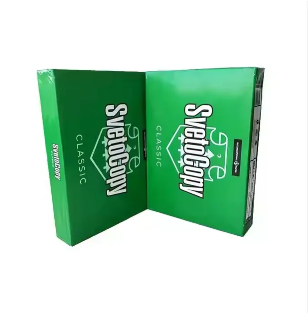 Sveto A4 Carbon Copy Paper on Sale